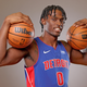 Image for article titled 5 surprising NBA rookies you need to know about
